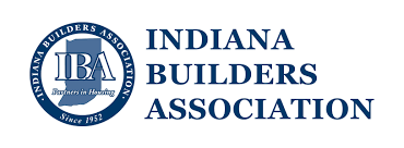 Indiana Builders Association