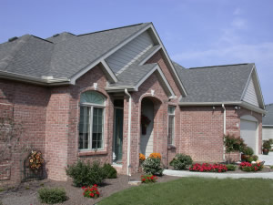 Cherry Hill Project