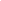 Click to enlarge image Core Mbr Island.jpg